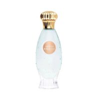 Caron Tubereuse Merveilleuse For Women Eau De Parfum 100ml