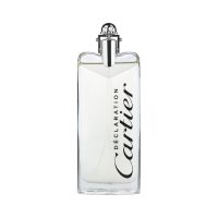 Cartier Declaration For Men Eau De Toilette 100ml Refillable
