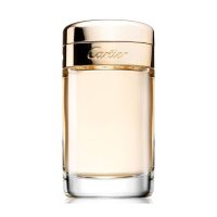 Cartier Baiser Vole For Women Eau De Parfum 100ml