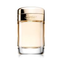 Cartier Baiser Vole For Women Eau De Parfum 50ml