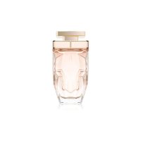 Cartier La Panthere For Women Eau de Toilette 100ml