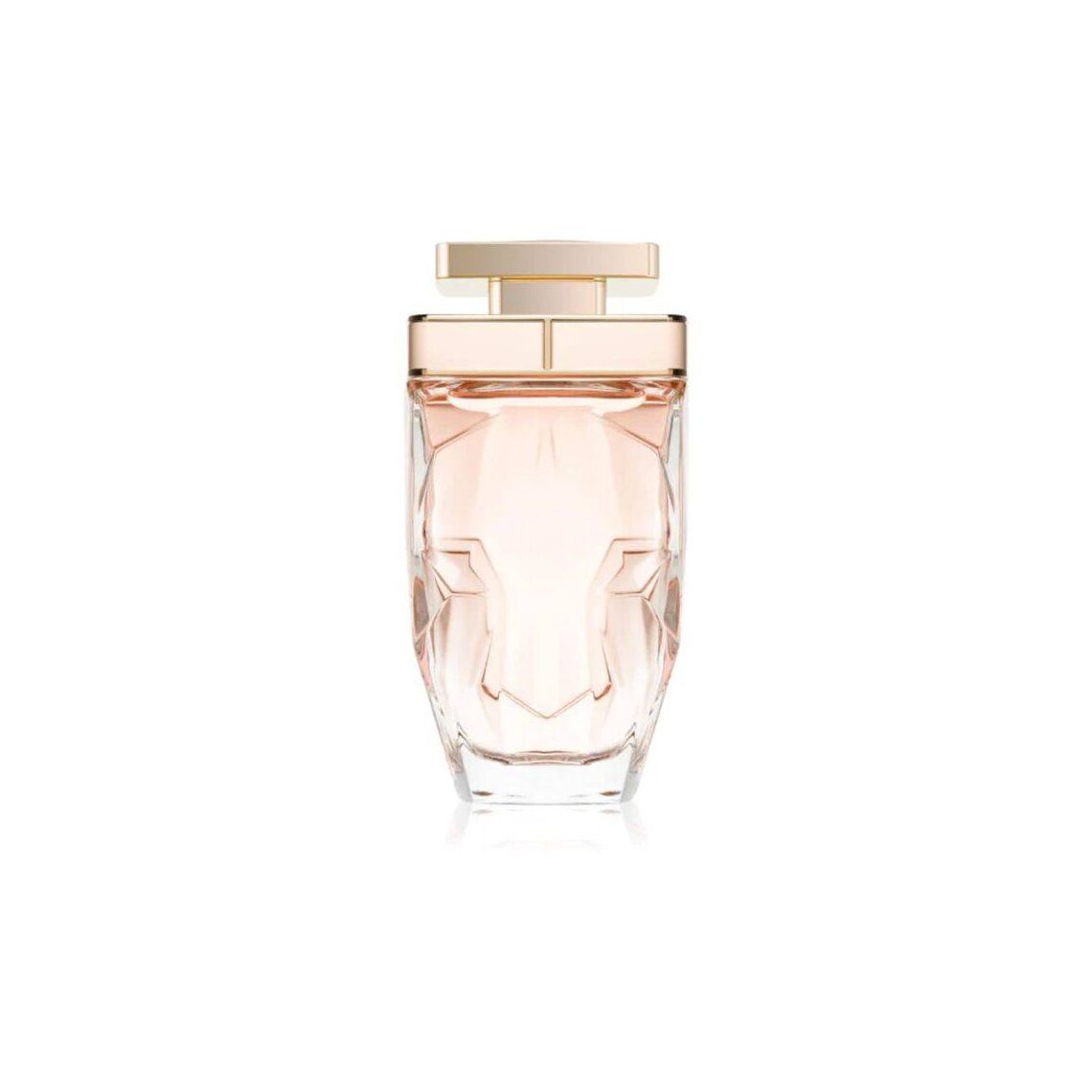 Cartier La Panthere For Women Eau de Toilette 100ml