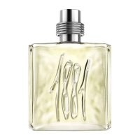 Cerruti 1881 For Men Eau De Toilette 200ml