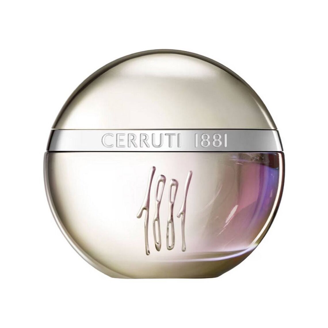 Cerruti 1881 Reve De Roses For Women Eau De Parfum 100ml