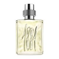 Cerruti 1881 For Men Eau De Toilette 25ml