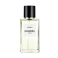 Chanel Jersey Les Exclusifs De Chanel For Women Eau De Parfum 200ml