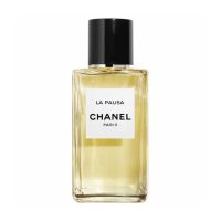 Chanel La Pausa Les Exclusifs De Chanel For Women Eau De Parfume 200Ml