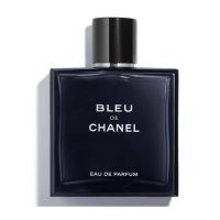 Chanel Bleu De Chanel For Men Eau De Parfum 150ml
