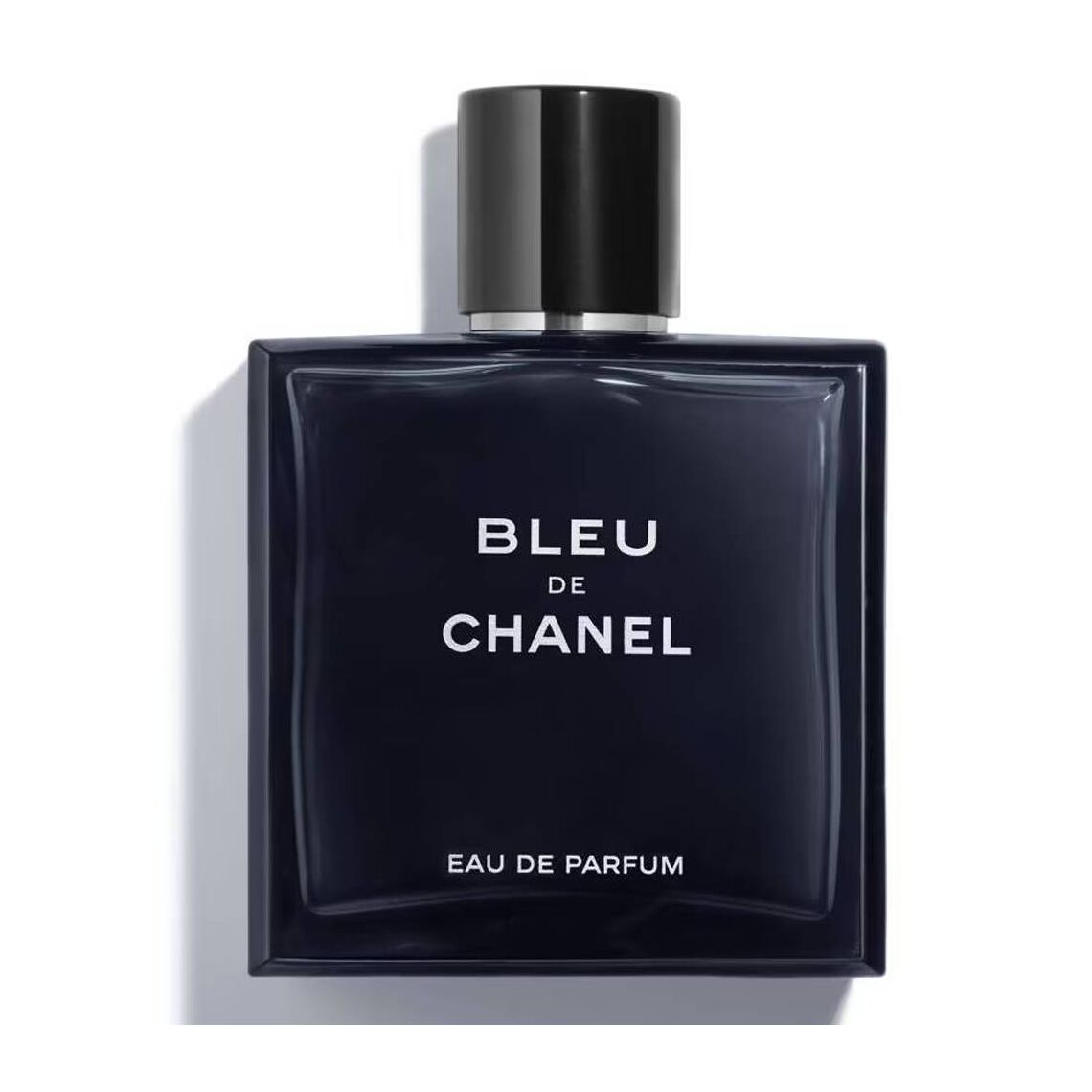 Chanel Bleu De Chanel For Men Eau De Parfum 150ml