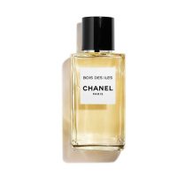 Chanel Bois Des Iles Les Exclusifs De Chanel For Women Eau De Parfum 200ml