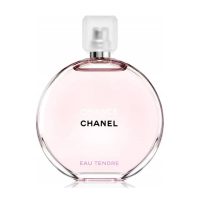 Chanel Chance Eau Tendre For Women Eau De Toilette 100ml