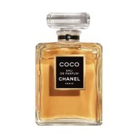 Chanel Coco For Women Eau De Parfum 100ml