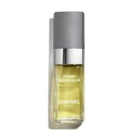Chanel Pour Monsieur For Men Eau De Toilette 100ml