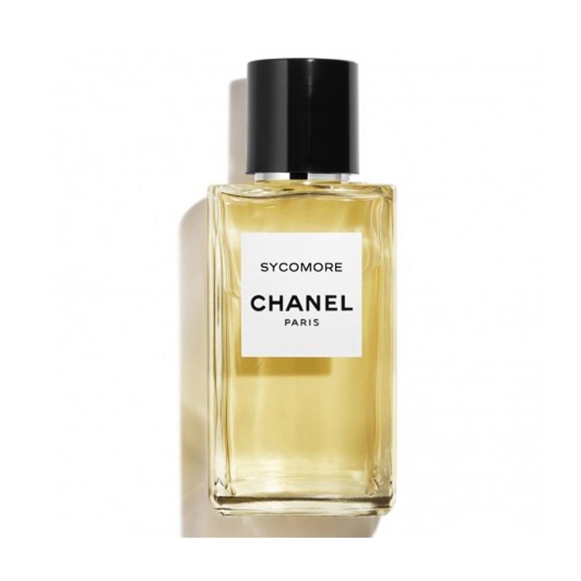 Chanel Sycomore Les Exclusifs De Chanel Unisex Eau De Parfum 200ml