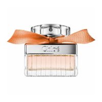 Chloe Rose Tangerine For Women Eau De Toilette 30Ml