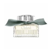 Chloe Rose Naturelle Intense For Women Eau De Parfume 30Ml