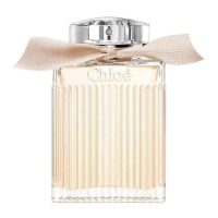 Chloe For Women Eau De Parfum 100ml Refillable