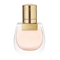 Chloe Nomade For Women Eau De Parfum 20ml