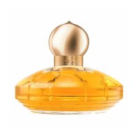 Chopard Casmir For Women Eau De Parfum 100ml