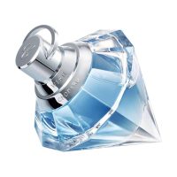 Chopard Wish For Women Eau De Parfum 75ml
