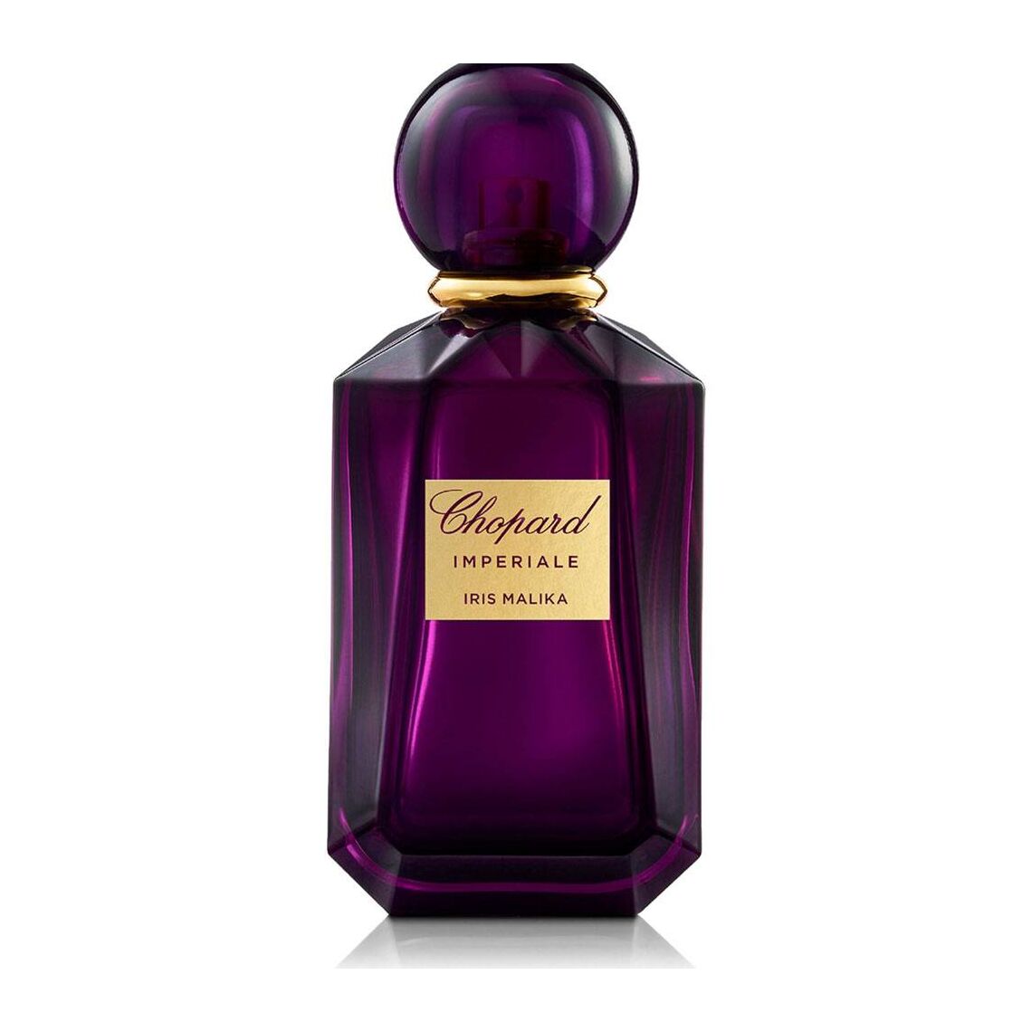 Chopard Imperiale Iris Malika For Women Eau De Parfum 100ml