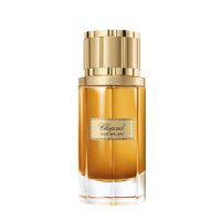 Chopard Oud Malaki For Men Eau De Parfum 80ml