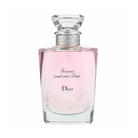 Christian Dior Forever & Ever For Women Eau de Toilette 100ml
