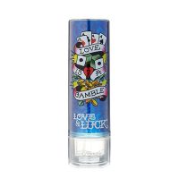 Christian Audigier Ed Hardy Love & Luck For Men Eau De Toilette 200ml