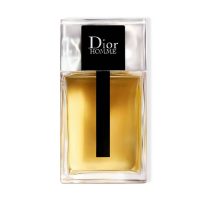 Christian Dior Dior Homme For Men Eau De Toilette 150ml