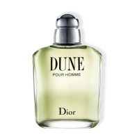 Christian Dior Dune For Men Eau De Toilette 100ml