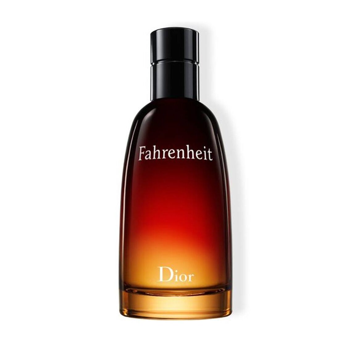 Christian Dior Fahrenheit For Men Eau De Toilette 50ml