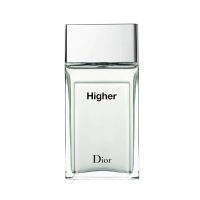 Christian Dior Higher For Men Eau De Toilette 100ml