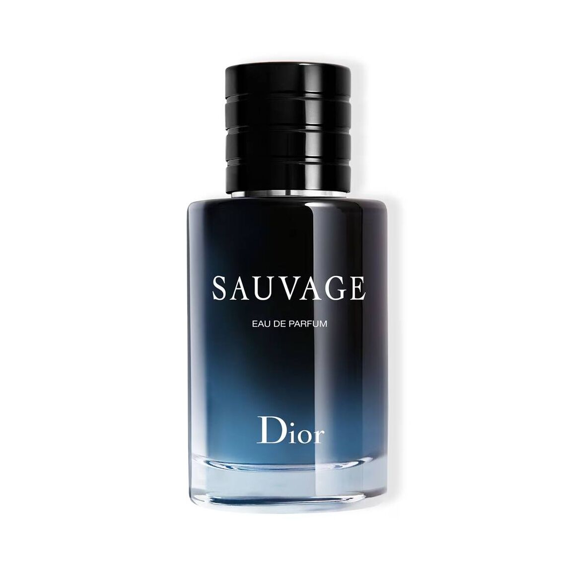 Christian Dior Sauvage For Men Eau de Parfum 60ml