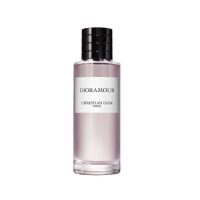 Christian Dior Dioramour Eau de Parfum 100ml