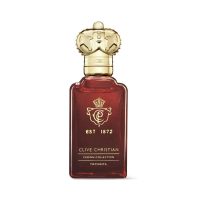 Clive Christian Crown Collection Matsukita Perfume 50ml