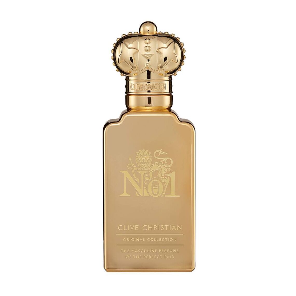 Clive Christian Original Collection No.1 For Men Perfume 50ml