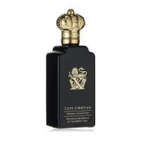 Clive Christian Original Collection X Masculine For Men Perfume 100ml