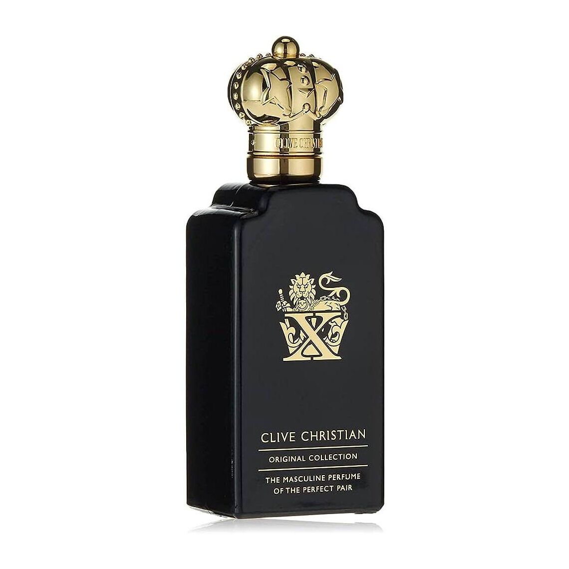 Clive Christian Original Collection X Masculine For Men Perfume 100ml