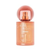 Courreges La Fille De L'Air Monoi For Women 50ml