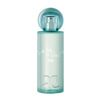Courreges La Fille De L'Air Iris For Women Eau De Parfum 90ml