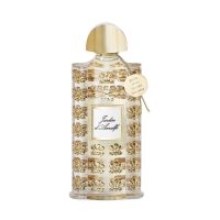 Creed Jardin D’amalfi Unisex Eau De Parfum 75ml