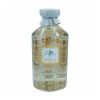 Creed Aventus For Men Eau De Perfum 980Ml