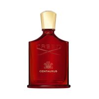 Creed Centaurus Unisex Eau De Parfum 100ml