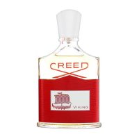 Creed Viking For Men Eau De Parfum 100ml