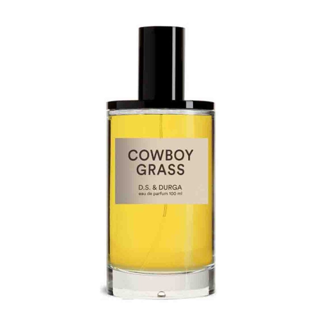D.S.& Durga Cowboy Grass For Men Eau De Parfum 100ml