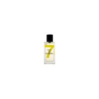 Iceberg Eau De Iceberg Italian Bergamot For Men Eau De Toilette 100ml