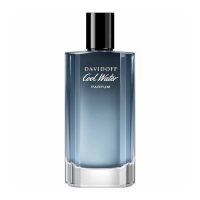 Davidoff Cool Water For Men Parfum 100ml