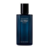 Davidoff Cool Water Intense For Men Eau De Parfum 75ml