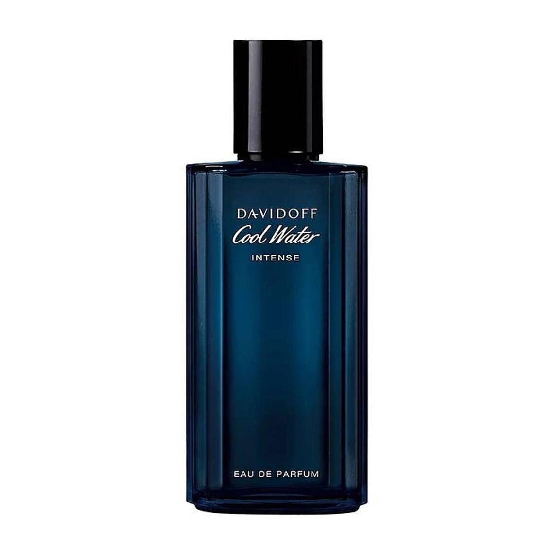 Davidoff Cool Water Intense For Men Eau De Parfum 75ml