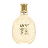 Diesel Fuel For Life For Women Eau De Parfum 50ml